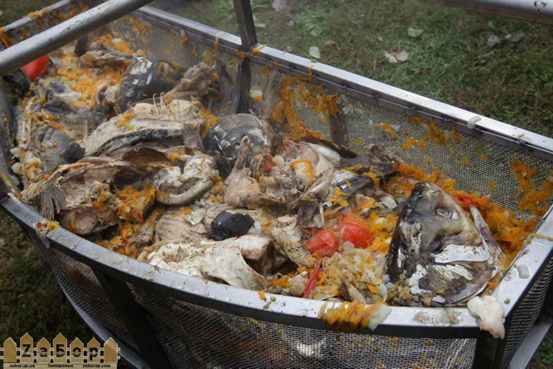 ������������� ��������� �������� ��� � ���������