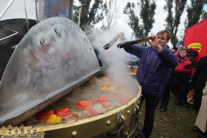 ������������� ��������� �������� ��� � ���������