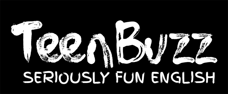 "Helen Doron" - "����� �����" (���������� ��� �����) � ���������