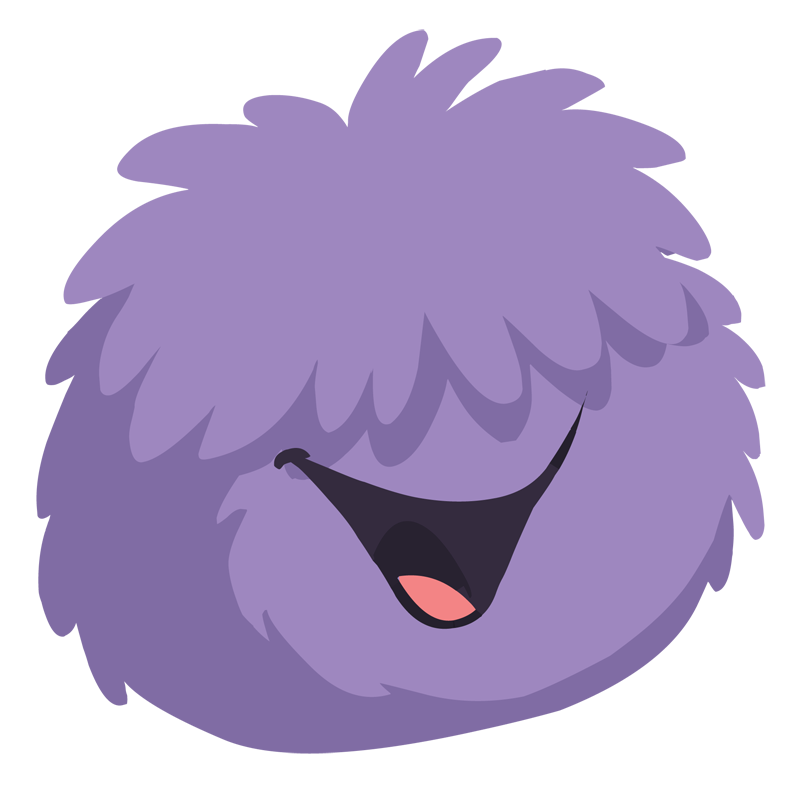 "Helen Doron" - "����� �����" (���������� ��� �����) � ���������