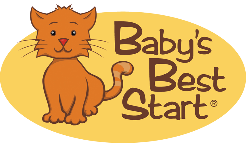 "Helen Doron" - "����� �����" (���������� ��� �����) � ���������