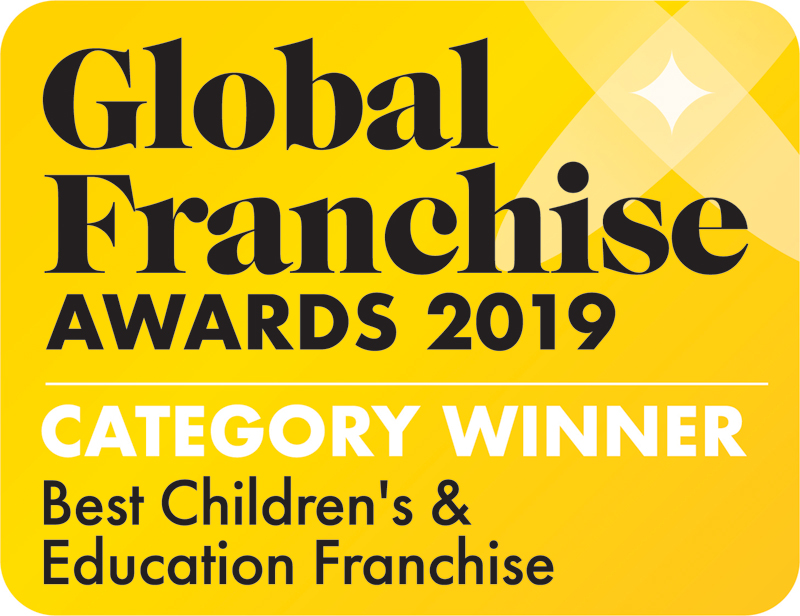 "Helen Doron" - "����� �����" (���������� ��� �����) � ���������