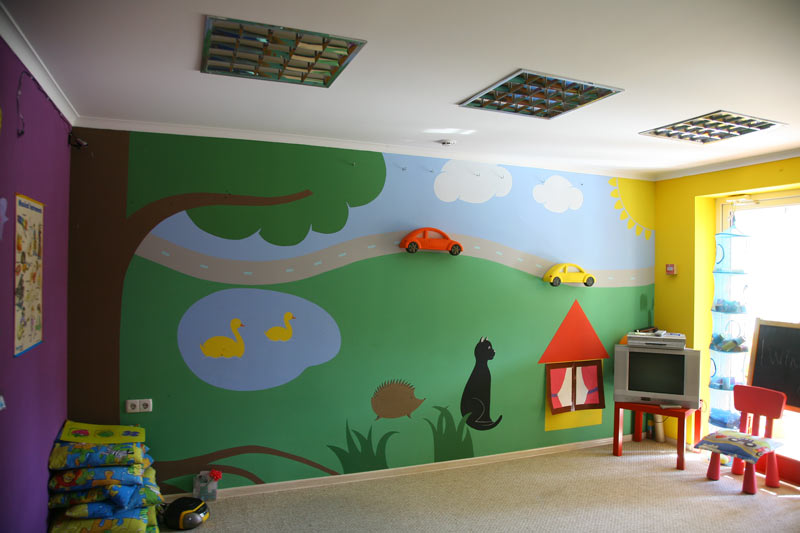 "Helen Doron" - "����� �����" (���������� ��� �����) � ���������