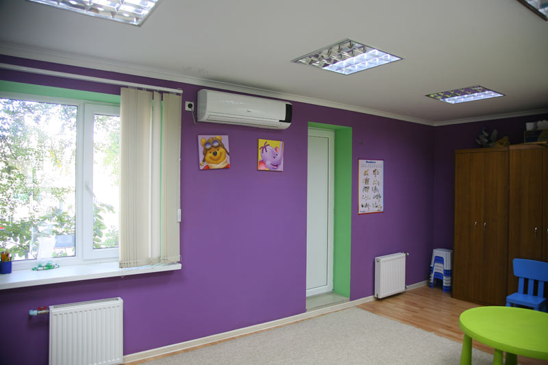 "Helen Doron" - "����� �����" (���������� ��� �����) � ���������