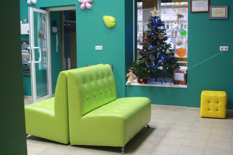 "Helen Doron" - "����� �����" (���������� ��� �����) � ���������