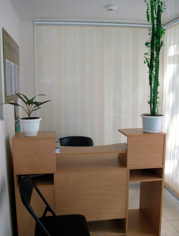 ������������ � ���������