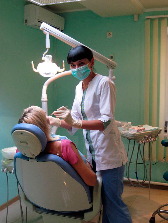 ������������ � ���������