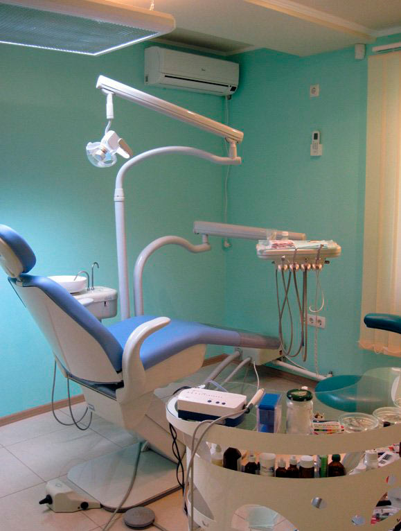 ������������ � ���������