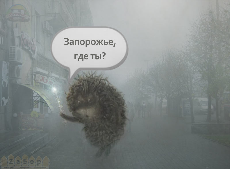 ��������� � ������