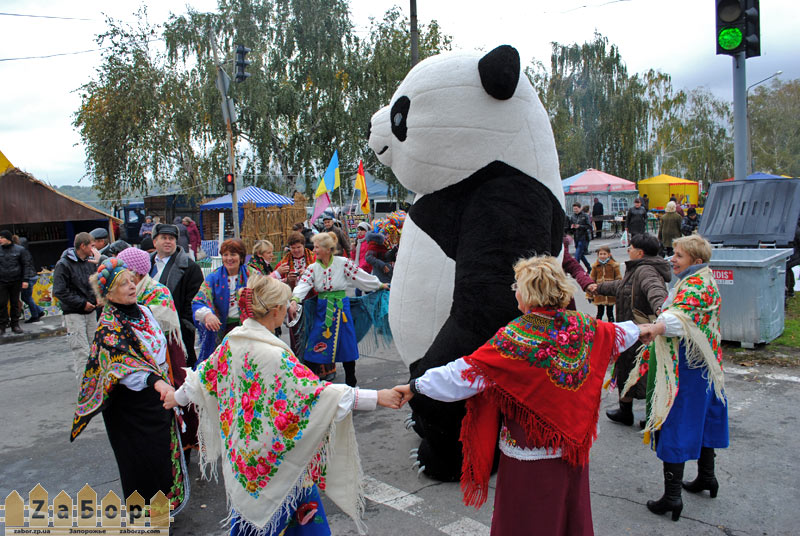 �������, �������, ������ ����� �������