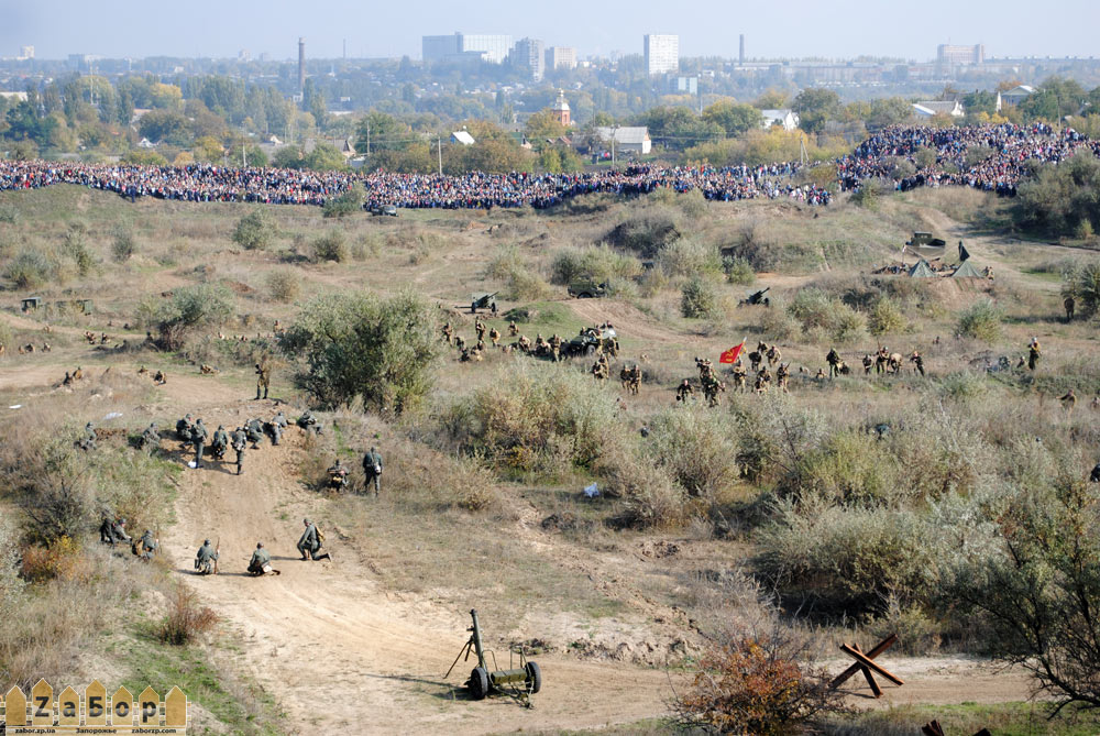 ������������� ������������ ���������