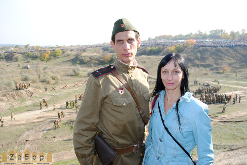 ����� � �������� - ����������� � ��������� �� ������������� � ���������