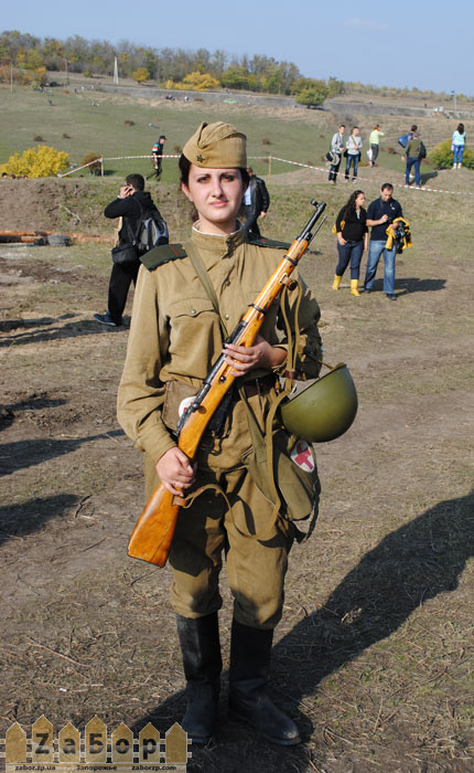 ��������� �� ���������������