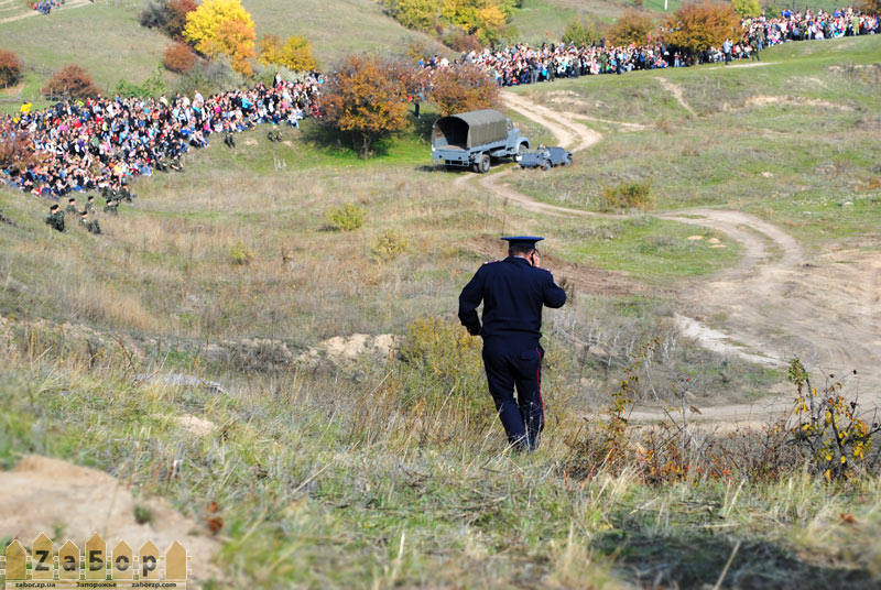 ���� ����� (�������������, ���������)