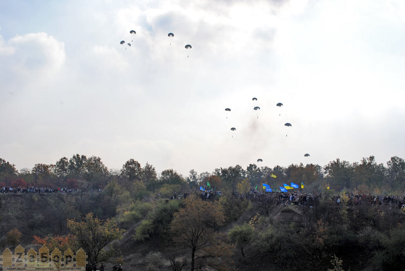 ����������� ������ �� ������ �� (���������, �������������)