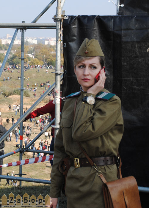 ������� ������� (������������� � ���������)