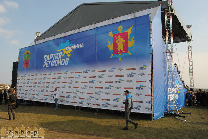 ����� �� ������ �������� (�������������, ���������)