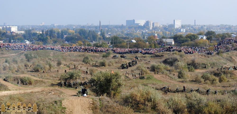 ������������� ������������ ���������