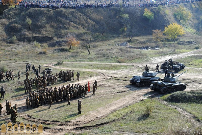 ������������� ����� 1943 ���� �� ������������ ���������