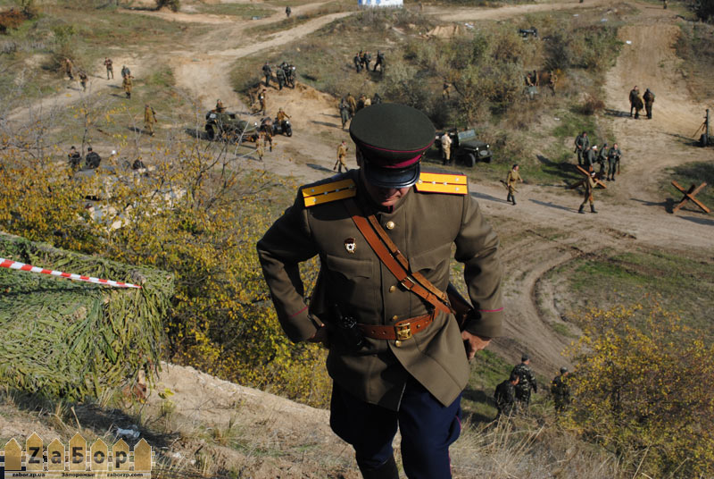 �������� ���� �� �������� (������������� � ���������)