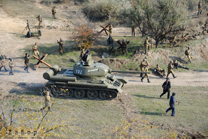 ������������� ����� 1943 ���� �� ������������ ���������