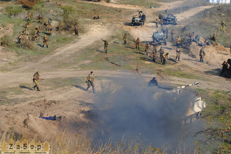 ������������� ����� 1943 ���� �� ������������ ���������