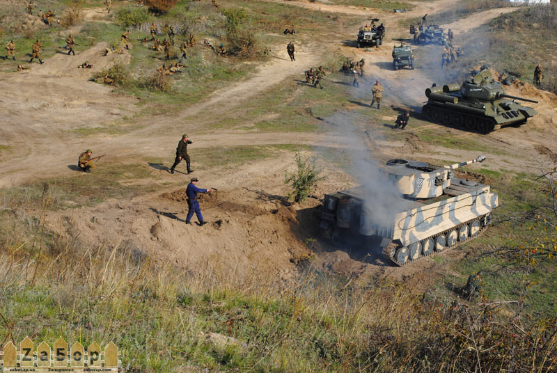 ������������� ����� 1943 ���� �� ������������ ���������