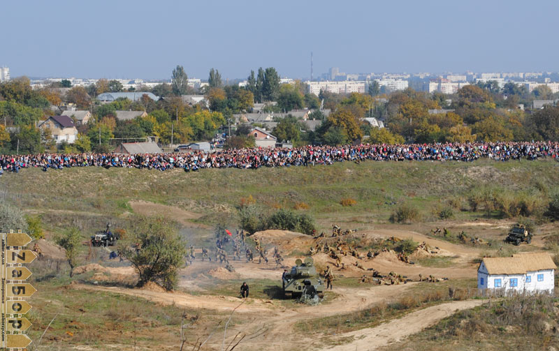 ������������� ������������ ���������