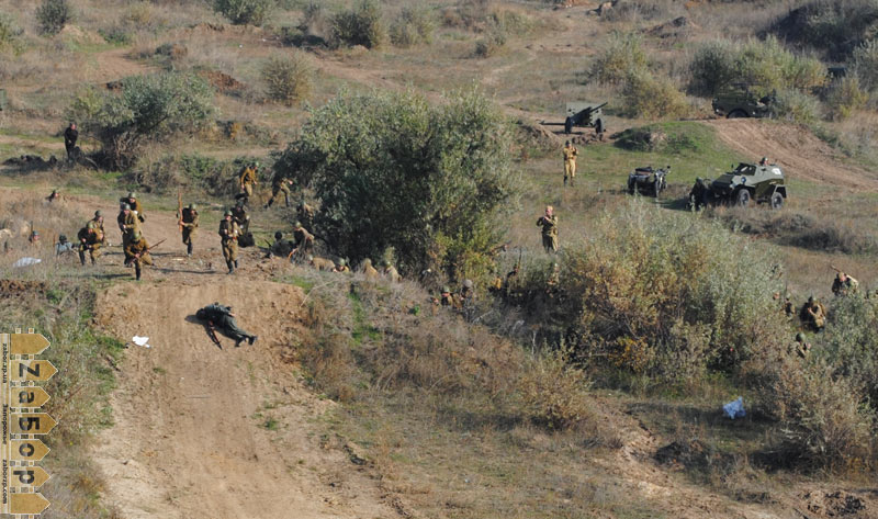 ������������� ������������ ���������