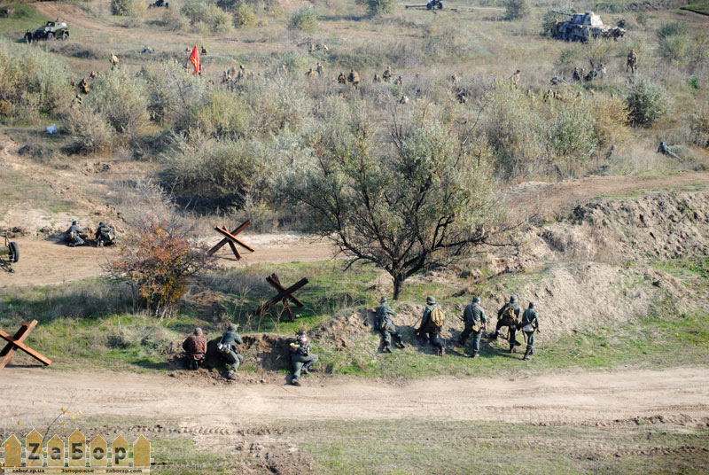 ������������� ������������ ���������