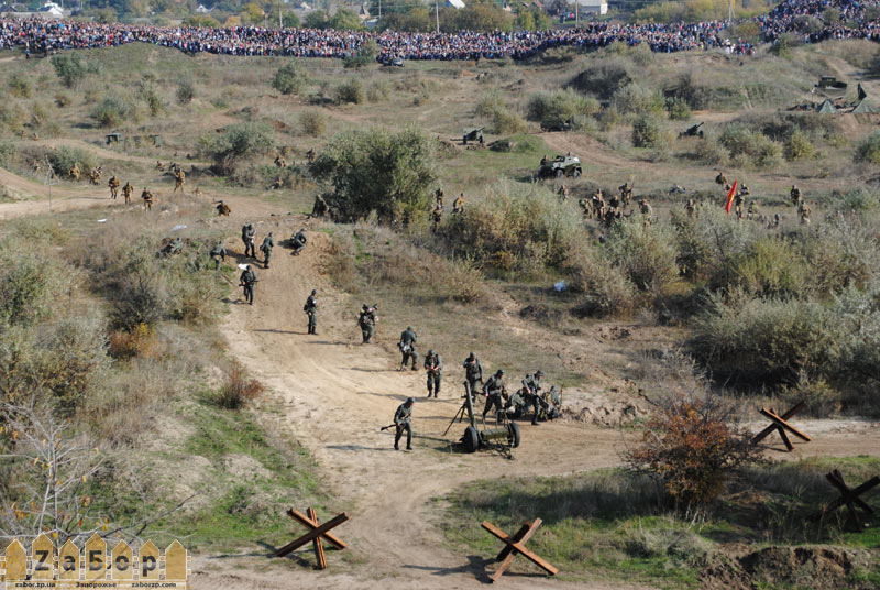 ������������� ������������ ���������