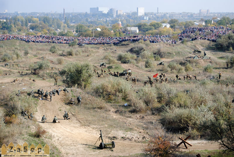 ������������� ������������ ���������