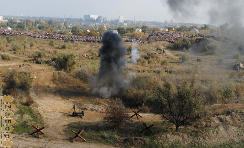 ������������� ������������ ���������