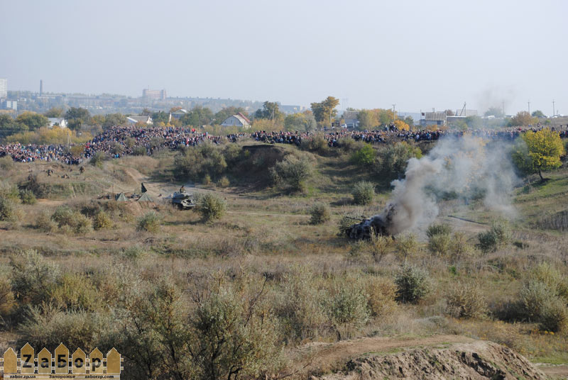 ������������� ������������ ���������