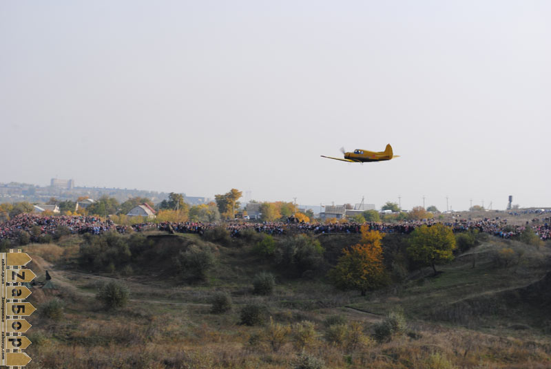 ������������� ������������ ���������