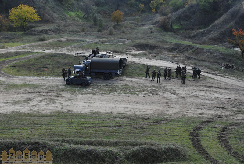 ������������� ��� (���������, ����� ������������)