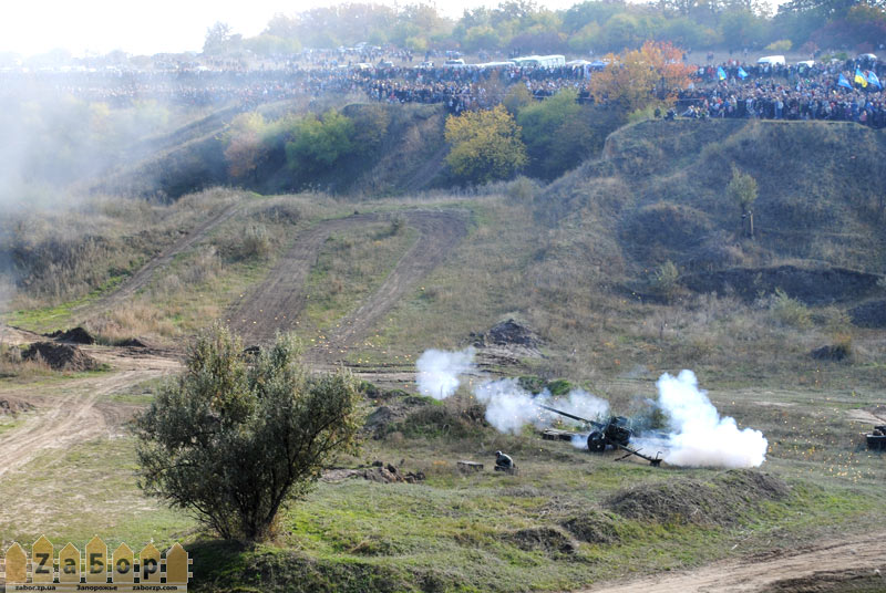 ������������� ����� 1943 ���� �� ������������ ���������