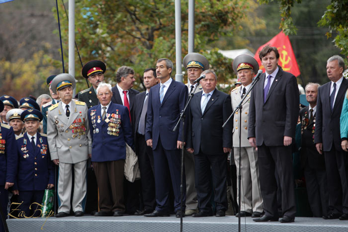 ������ �� ������� � ���� ������������ ���������