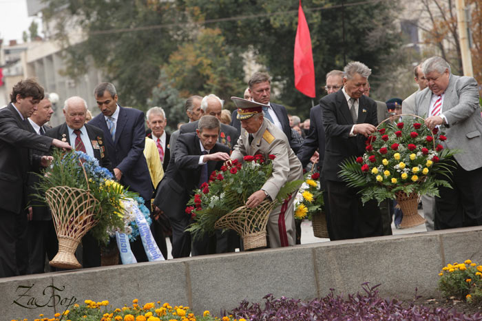 ����� � ����� ��������� �� ���� ������������ ��������� �� �������� �����������