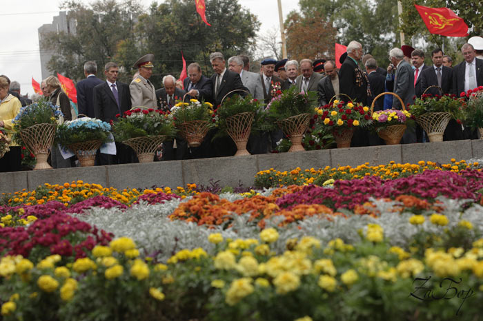 ���������� ������ �� ����� ����� (���������)