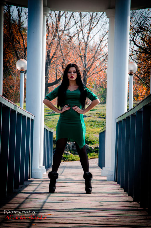 ����� ��������� (��������) � ���������