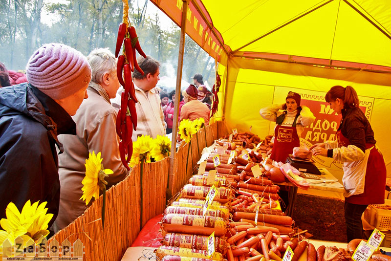 ��������� ��������� � ������� ���� (���������)