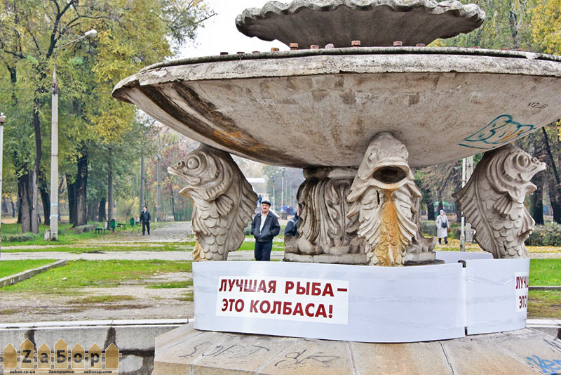 ��������� ��������� � ������� ���� (���������)