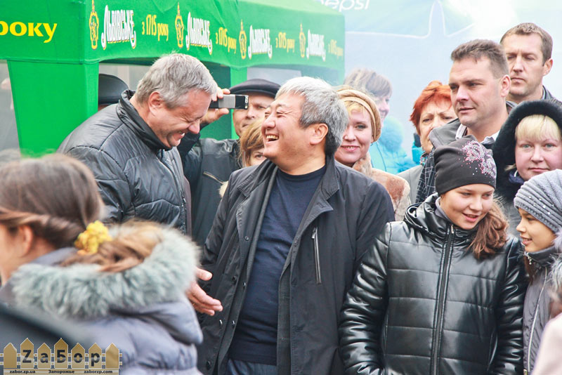 ��� �� ��������� ��������� (���������)