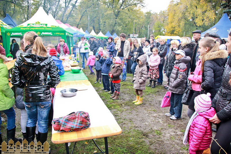 ��������� ��������� � ������� ���� (���������)