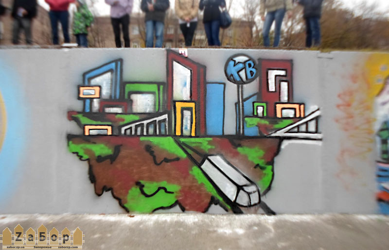 ������ ��������� �������� � ���������