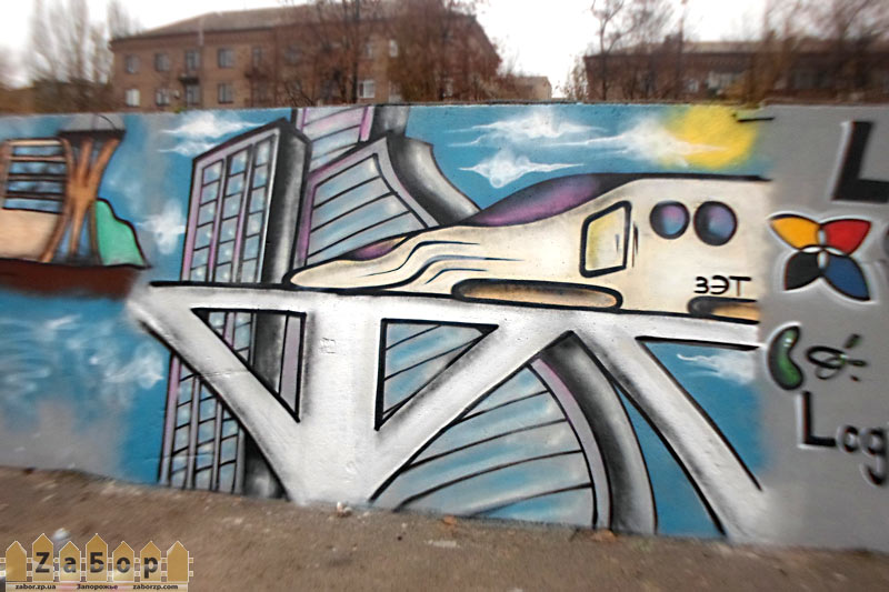 ������ ��������� �������� � ���������