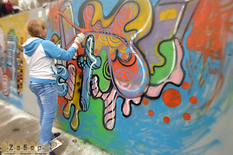 ������ ��������� �������� � ���������