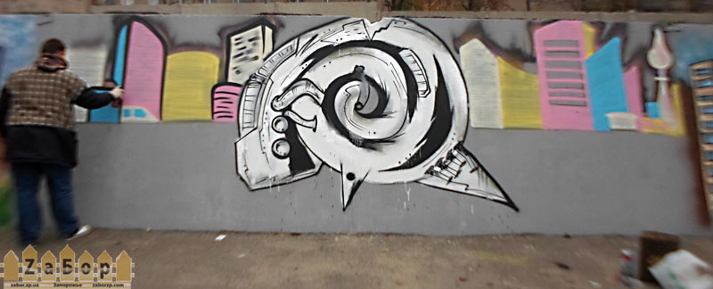 ��������� �������� � ���������