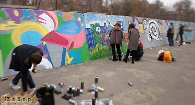 ��������� �������� � ���������